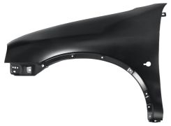 AILE OPEL CORSA B 1993-2000 AVANT / AVEC FEU CLIGNOTANT / GAUCHE