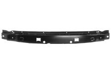 TRAVERSE OPEL COMBO 1993-2000 PARE-CHOCS AVANT 