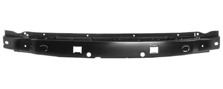 TRAVERSE OPEL CORSA B 1993-2000 PARE-CHOCS AVANT 