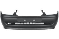 PARE-CHOCS OPEL COMBO 1997-2000 AVANT / AVEC SPOILER INTEGRAL