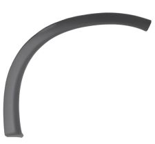 MOULURE AILE OPEL COMBO 1993-2000 AVANT DROITE