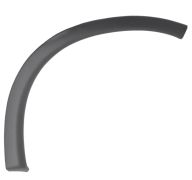 MOULURE AILE OPEL CORSA B 1993-2000 AVANT / DROITE