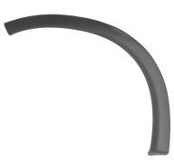 MOULURE AILE OPEL CORSA B 1993-2000 AVANT / GAUCHE