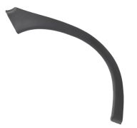 MOULURE AILE OPEL COMBO 1993-2000 ARRIÈRE DROIT