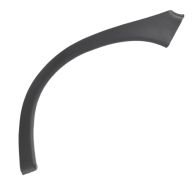 MOULURE AILE OPEL COMBO 1993-2000 ARRIÈRE GAUCHE