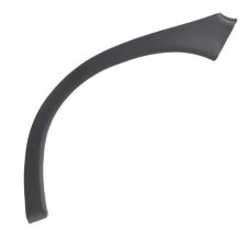 MOULURE AILE OPEL CORSA B 1993-2000 ARRIÈRE / GAUCHE