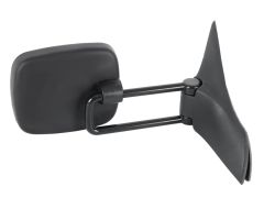 RÉTROVISEUR OPEL COMBO 1993-1995 MANUEL / DROIT