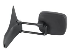 RÉTROVISEUR OPEL COMBO 1993-1995 MANUEL / GAUCHE