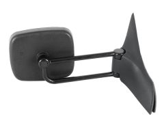 RÉTROVISEUR OPEL COMBO 1995-2000 MANUEL / DROIT