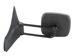 RÉTROVISEUR OPEL COMBO 1995-2000 MANUEL / GAUCHE