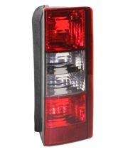 FEU ARRIÈRE OPEL COMBO 2000-2011 DROIT