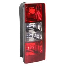 FEU ARRIÈRE OPEL COMBO 2000-2012 DROIT