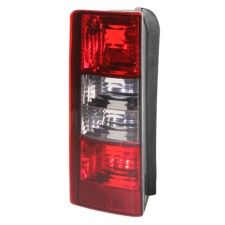 FEU ARRIÈRE OPEL COMBO 2000-2012 GAUCHE