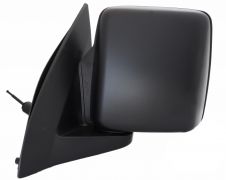 RÉTROVISEUR OPEL COMBO 2000-2011 MECANIQUE / GAUCHE