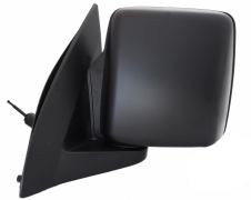 RÉTROVISEUR OPEL COMBO 2000-2012 MECANIQUE / GAUCHE