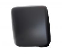 COQUE DE RÉTROVISEUR OPEL COMBO 2000-2011 DROIT