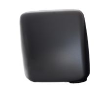 COQUE DE RÉTROVISEUR OPEL COMBO 2000-2012 DROITE