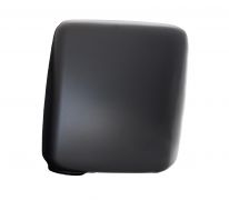 COQUE DE RÉTROVISEUR OPEL COMBO 2000-2011 GAUCHE