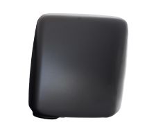 COQUE DE RÉTROVISEUR OPEL COMBO 2000-2012 GAUCHE