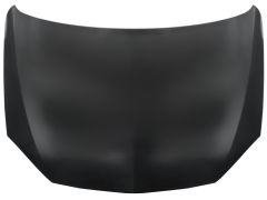 CAPOT OPEL COMBO 2000-2011 AVANT 