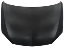 CAPOT OPEL COMBO 2000-2012 AVANT 