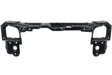 ARMATURE AVANT OPEL COMBO 2000-2012 AVANT 