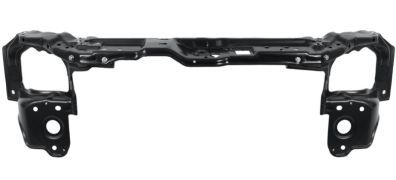 ARMATURE AVANT OPEL COMBO 2000-2012 AVANT 