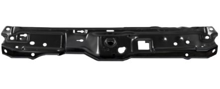 FACE AVANT OPEL CORSA C 2000-2003 AVANT / SUPÉRIEURE