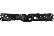 FACE AVANT OPEL COMBO 2000-2012 AVANT / SUPÉRIEURE