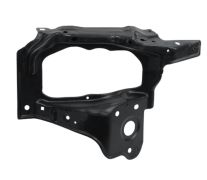 SIÈGE DE PHARE OPEL COMBO 2000-2011 AVANT DROIT