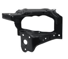 SIÈGE DE PHARE OPEL COMBO 2000-2012 AVANT GAUCHE