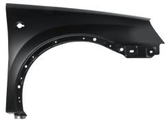 AILE OPEL CORSA C 2000-2003 AVANT DROITE