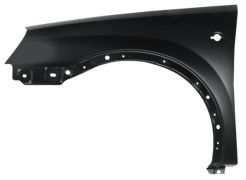 AILE OPEL CORSA C 2000-2003 AVANT GAUCHE 