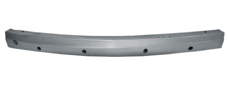 TRAVERSE OPEL CORSA C 2000-2003 PARE-CHOCS AVANT 