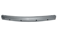 TRAVERSE OPEL COMBO 2000-2012 PARE-CHOCS AVANT 