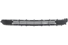 GRILLE OPEL COMBO 2000-2004 PARE-CHOCS AVANT 