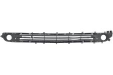 GRILLE OPEL COMBO 2000-2004 PARE-CHOCS AVANT / AVEC ANTIBROUILLARDS