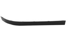 SPOILER OPEL COMBO 2000-2004 PARE-CHOCS AVANT / DROIT