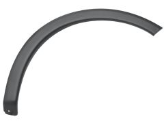 MOULURE AILE OPEL COMBO 2000-2011 AVANT / DROIT