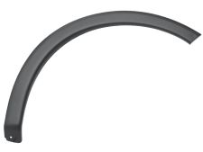 MOULURE AILE OPEL COMBO 2000-2012 AVANT / DROITE