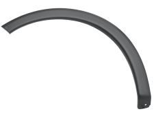 MOULURE AILE OPEL COMBO 2000-2012 AVANT / GAUCHE
