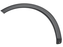 MOULURE AILE OPEL CORSA C 2000-2003 AVANT / GAUCHE