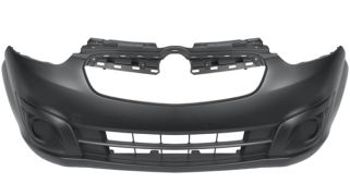 PARE-CHOCS OPEL COMBO 2012-2018 AVANT