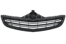 GRILLE OPEL COMBO 2012-2018 FACE AVANT 