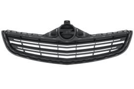 GRILLE OPEL COMBO 2012-2018 FACE AVANT 