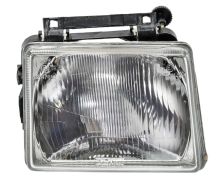 PHARE AVANT OPEL CORSA A 1983-1990 DROIT