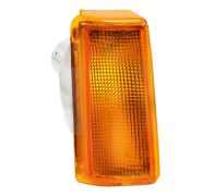 FEU CLIGNOTANT AVANT OPEL CORSA A 1983-1990 DROIT