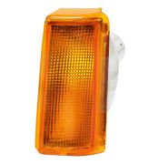 FEU CLIGNOTANT AVANT OPEL CORSA A 1983-1990 GAUCHE