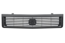 GRILLE OPEL CORSA A 1983-1990 FACE AVANT 