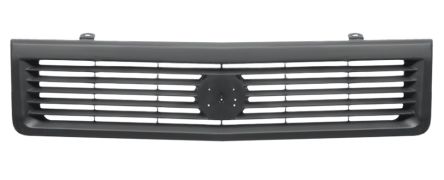 GRILLE OPEL CORSA A 1983-1990 FACE AVANT 